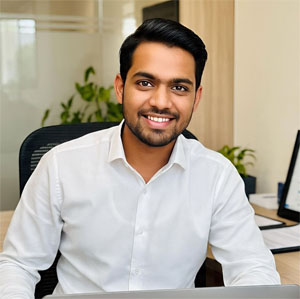 Team Image